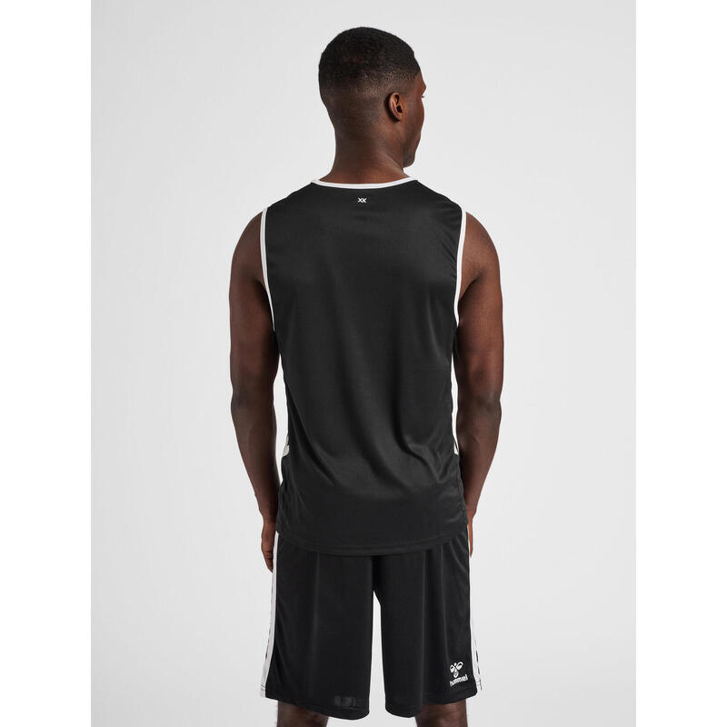 Trikot S/L Unisex