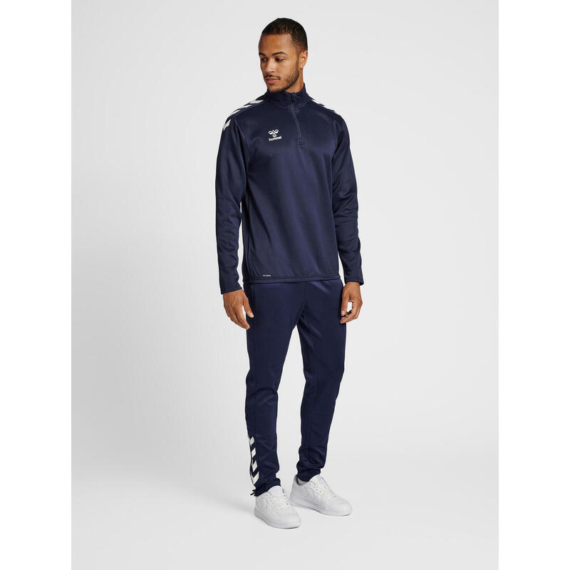 Fermeture À Cordon Pantalon Hmlcore Adulte HUMMEL