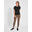 T-Shirt S/S Damen
