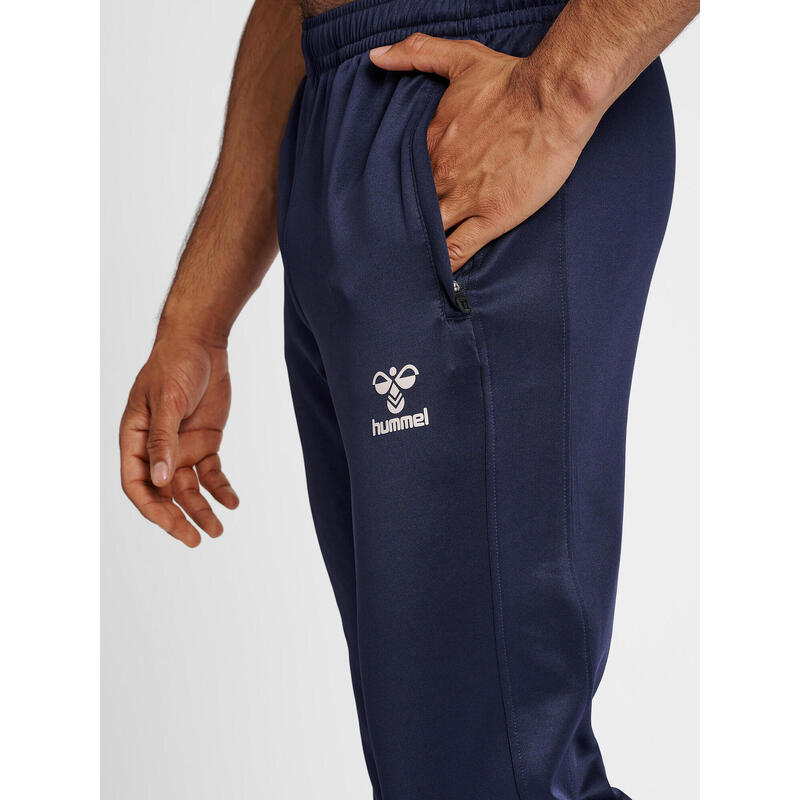 Fermeture À Cordon Pantalon Hmlcore Adulte HUMMEL