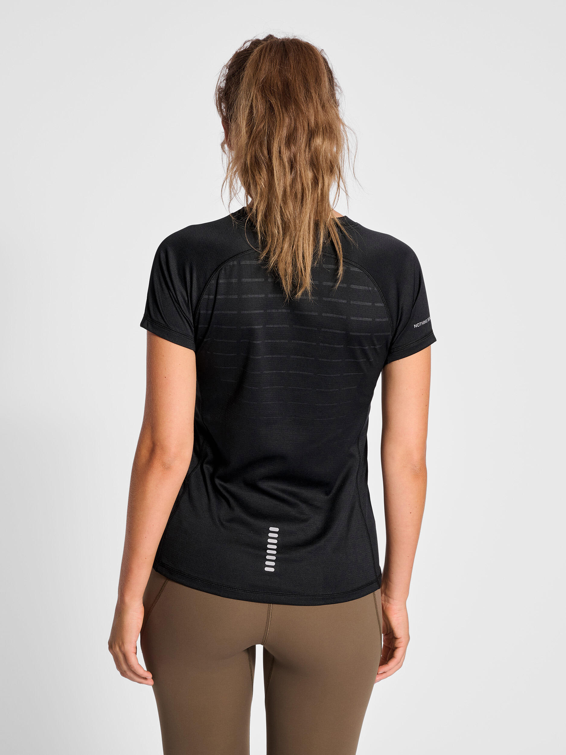 T-Shirt S/S Damen 3/7