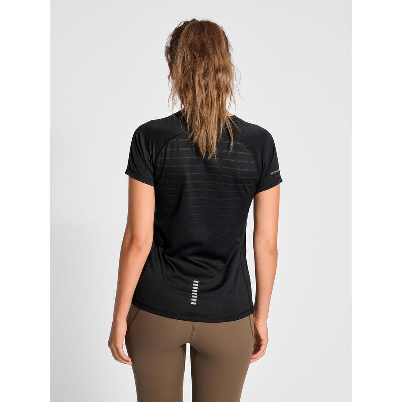 T-Shirt S/S Damen