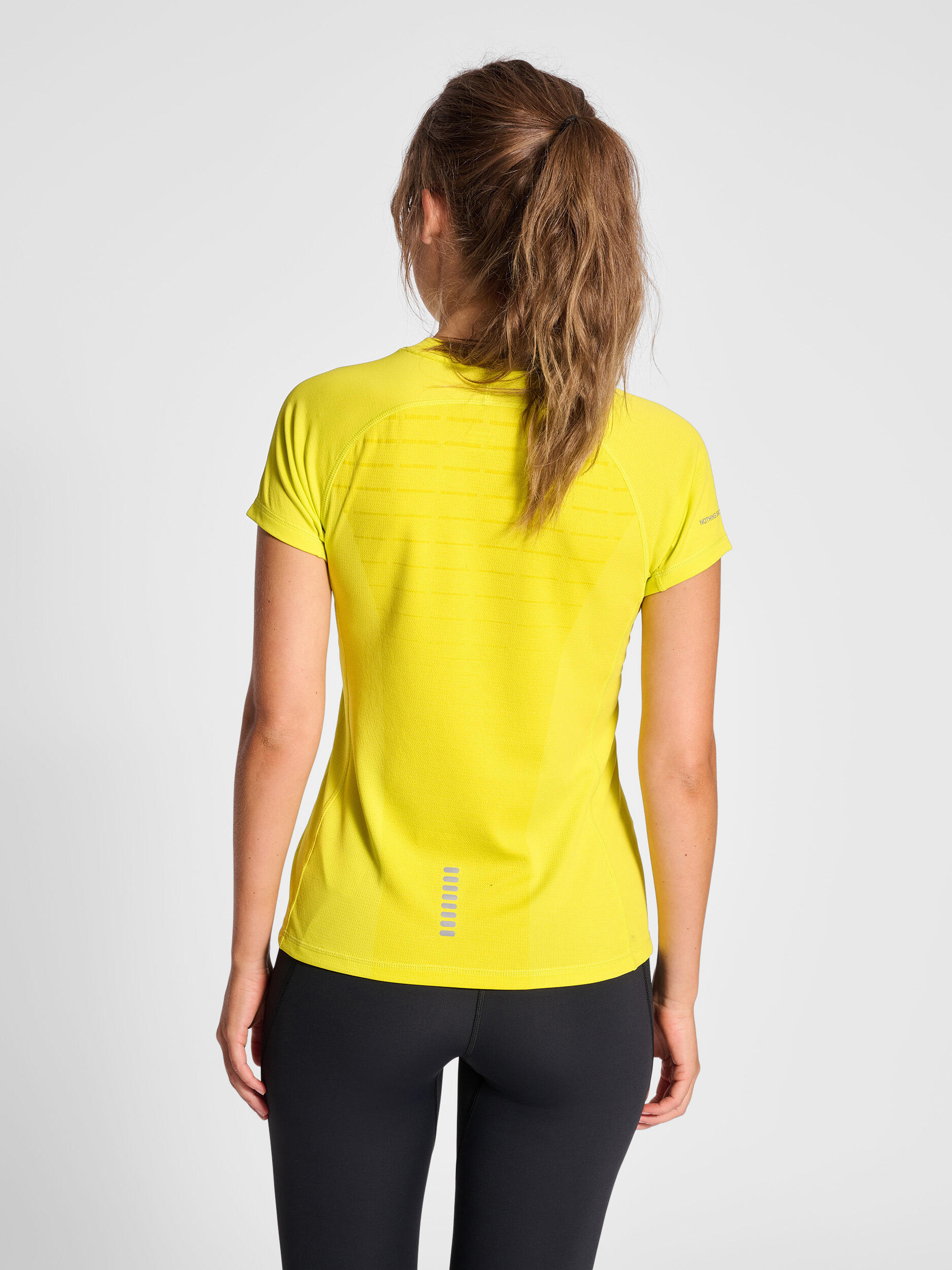 Camiseta Nwllakeland Mujer 3/7
