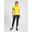 T-Shirt S/S Damen