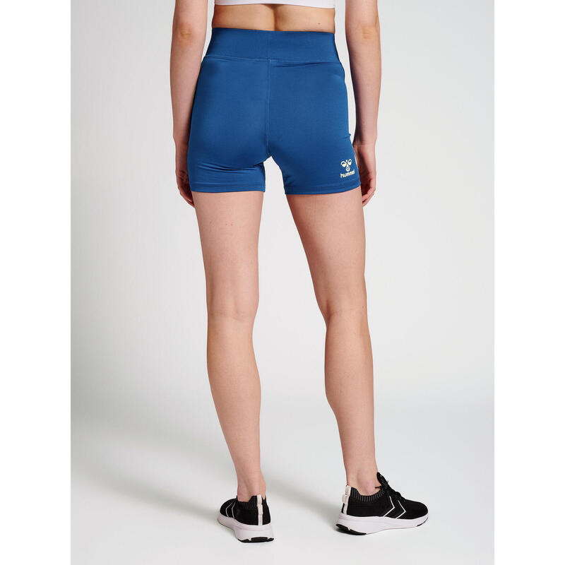 Hipster-Slips Damen