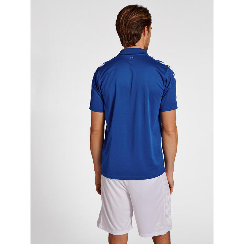 Hummel Polo Hmlcore Xk Functional Polo