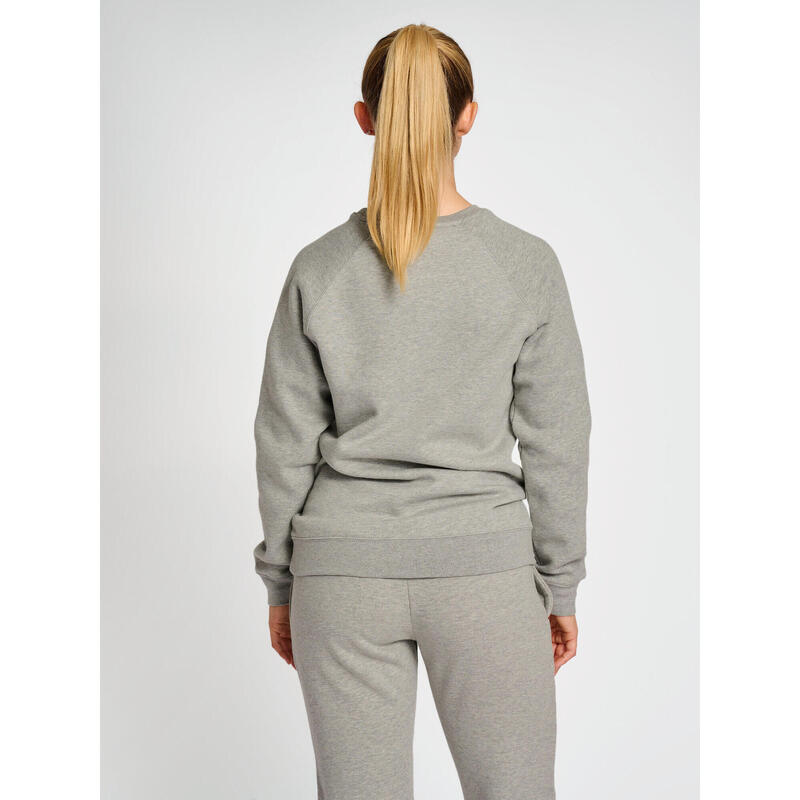 Sweatshirt Damen