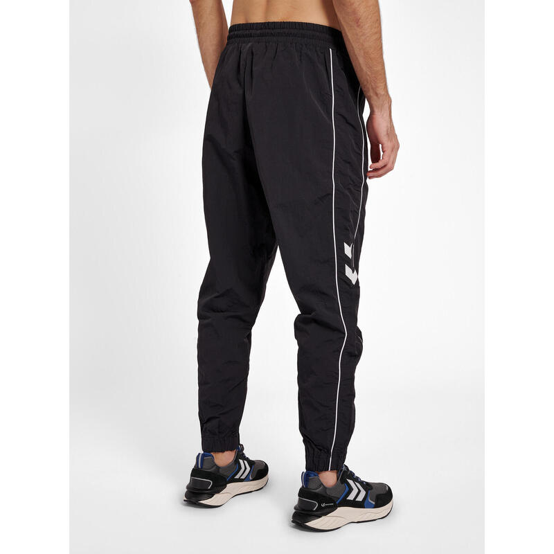 Instap Broek Hmllgc Training Unisex Volwassene HUMMEL