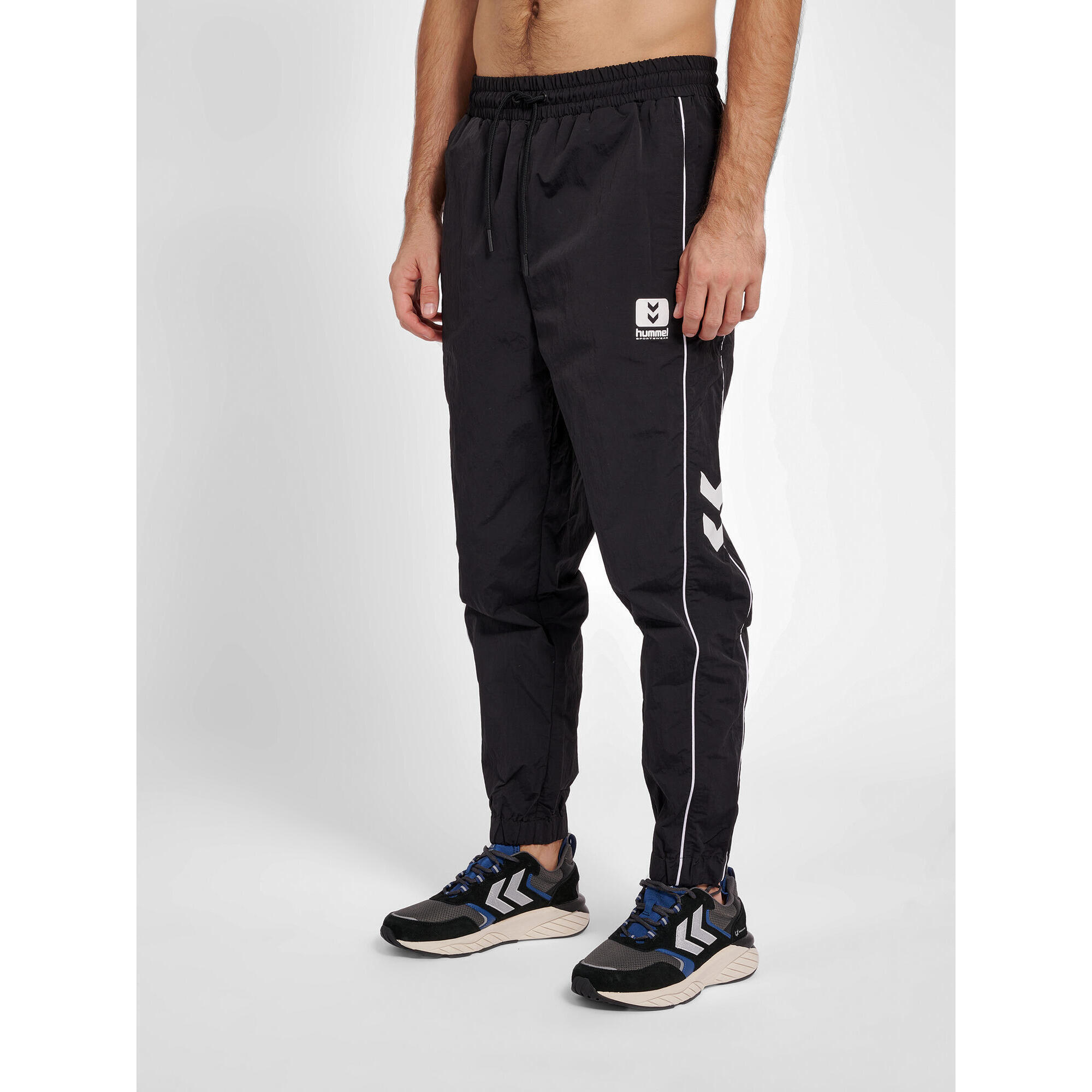 Jogging Hummel GC Walter HUMMEL Decathlon