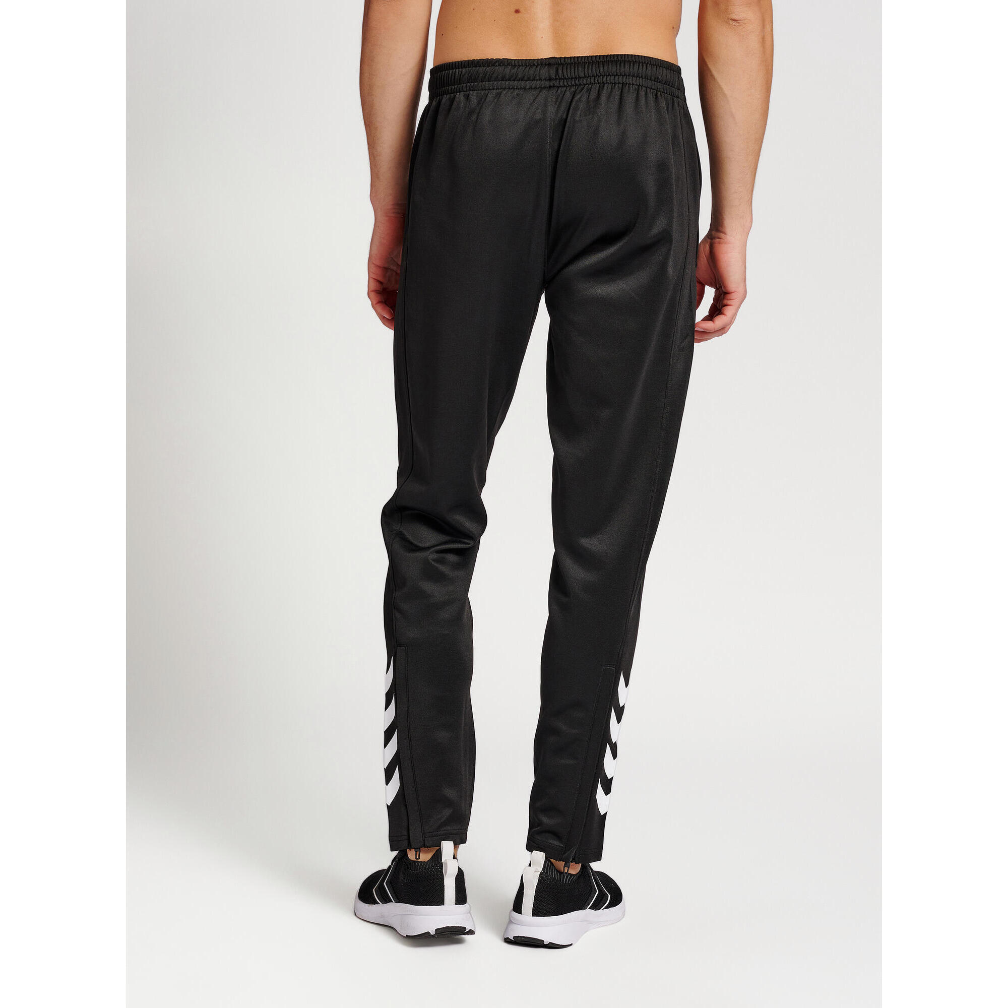 Verstellbare Taille Hose Hmlcore Erwachsene 2/7
