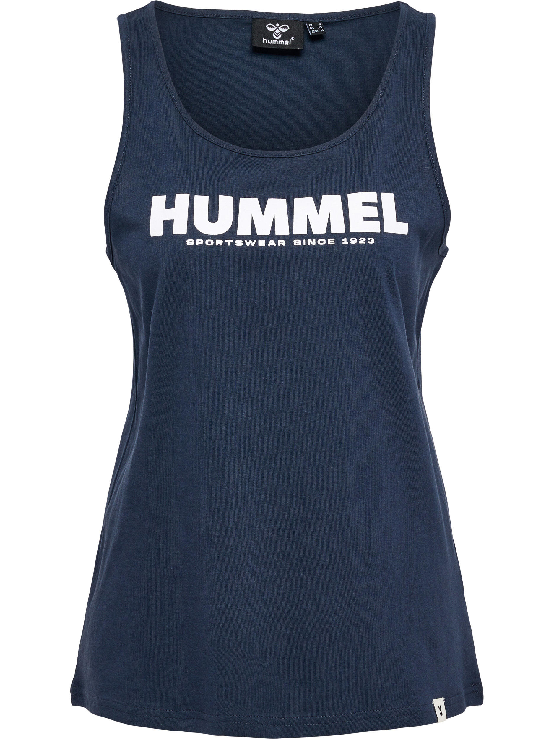 Enfiler T-Shirt Hmllegacy Femme 5/7