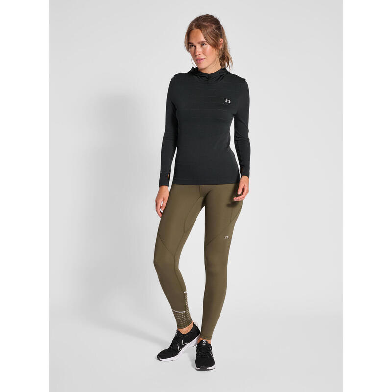 Newline Tights Nwlchicago Tights Women