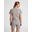 Enfiler T-Shirt Hmlgg12 Multisport Femme HUMMEL