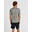 Jersey S/S Hmlcore Multisport Herren HUMMEL