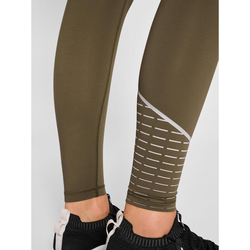 Leggings Damen