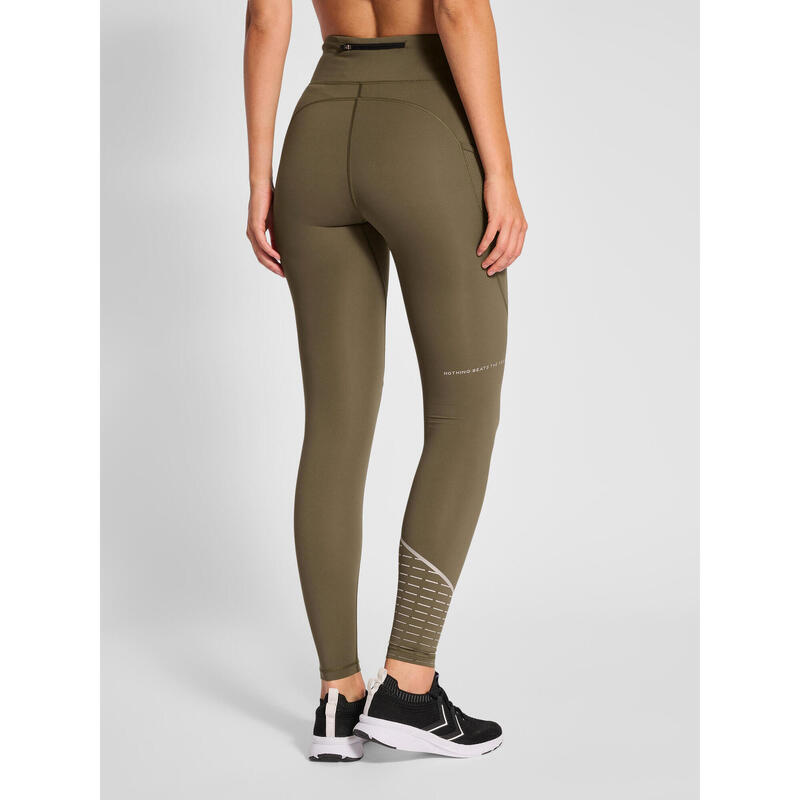 Leggings Damen