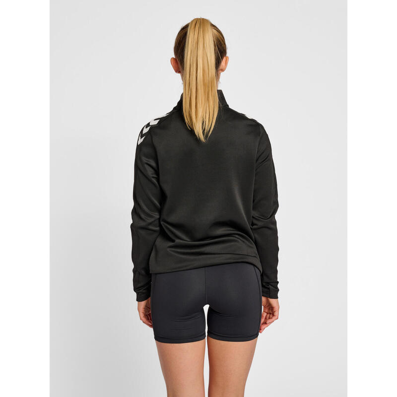 Dames sweatshirt Hummel hmlCORE XK