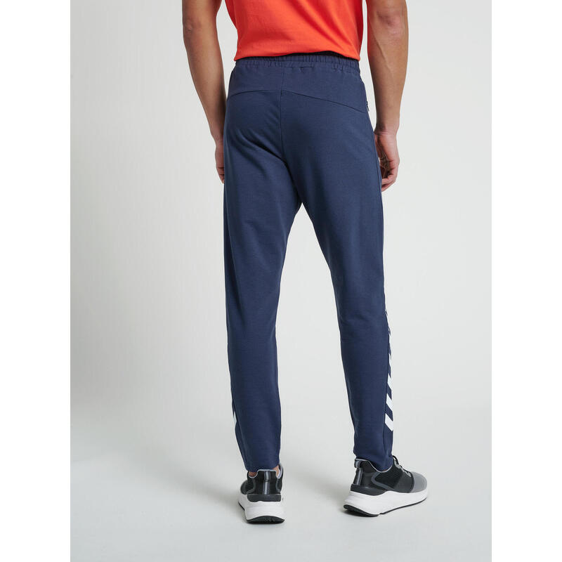 Instap Broek Hmlray Heren HUMMEL