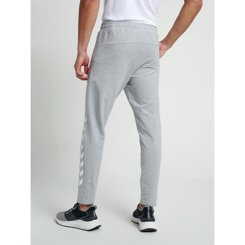 Enfiler Pantalon Hmlray Homme HUMMEL