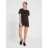 HUMMEL hmlONGRID POLY SHORTS WO