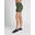 Short Moulant Femme