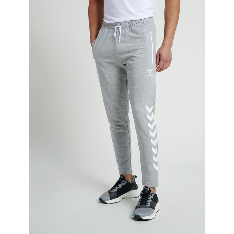 Pantalon Hummel hmlray 2.0 tapered