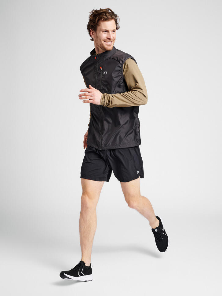 Kamizelka Newline Packable tech