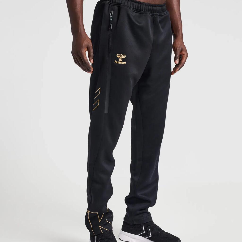 Jogging Trousers Hummel hmlCIMA