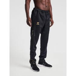 Fermeture À Cordon Pantalon Hmlcima Homme HUMMEL