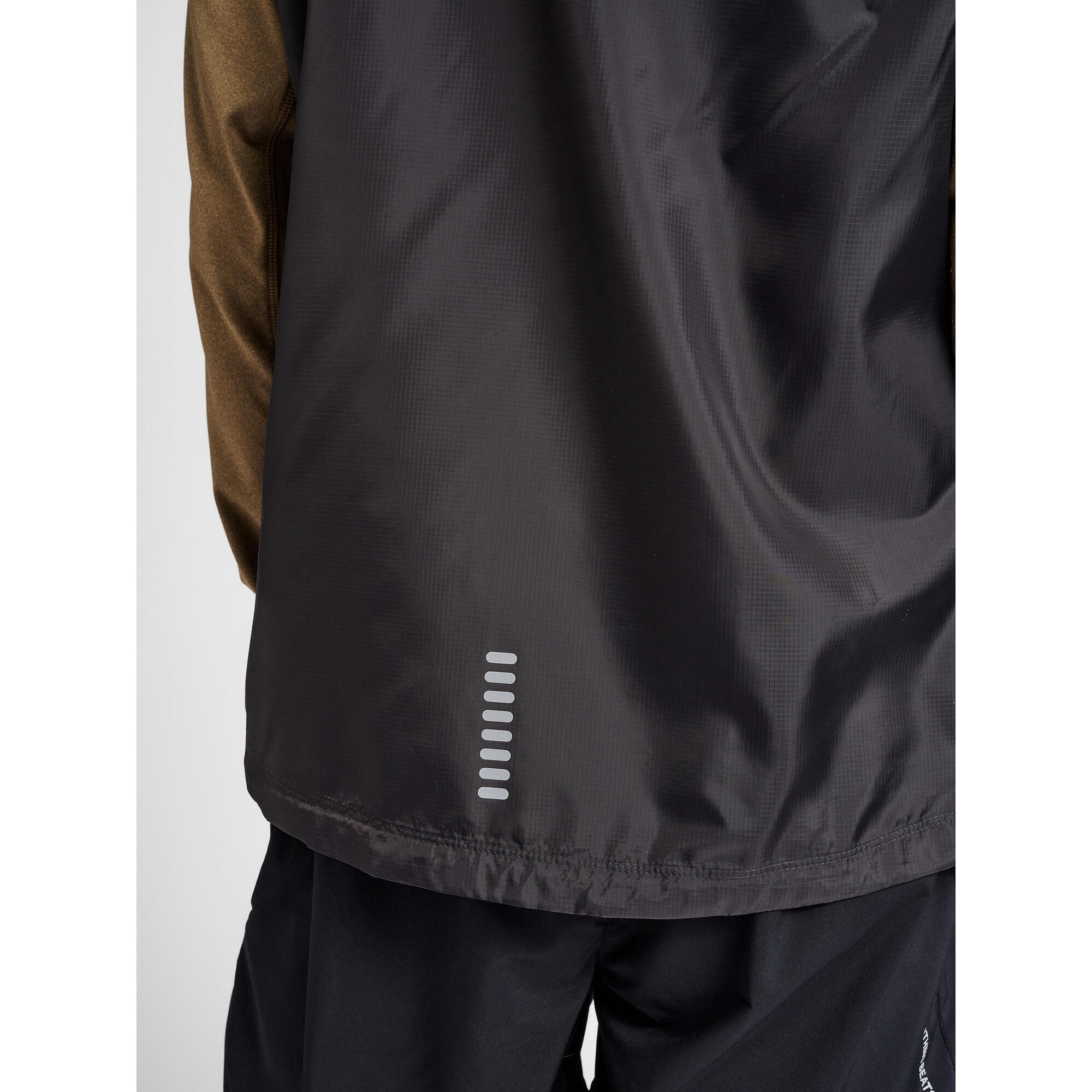 Weste Newline Packable tech 5/7