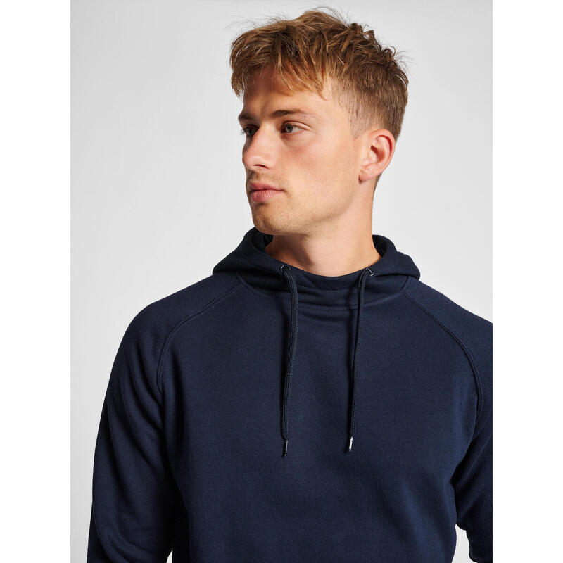 Hummel Hoodie Hmlred Classic Hoodie