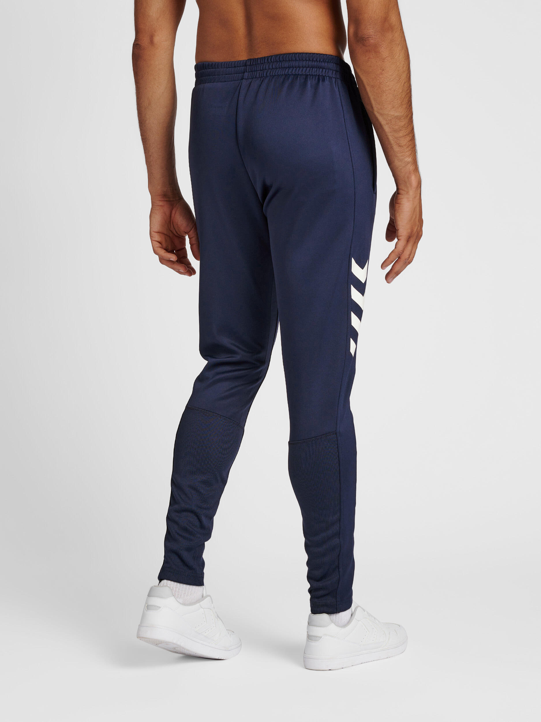 Jogginghose Hummel hmlCORE 3/7