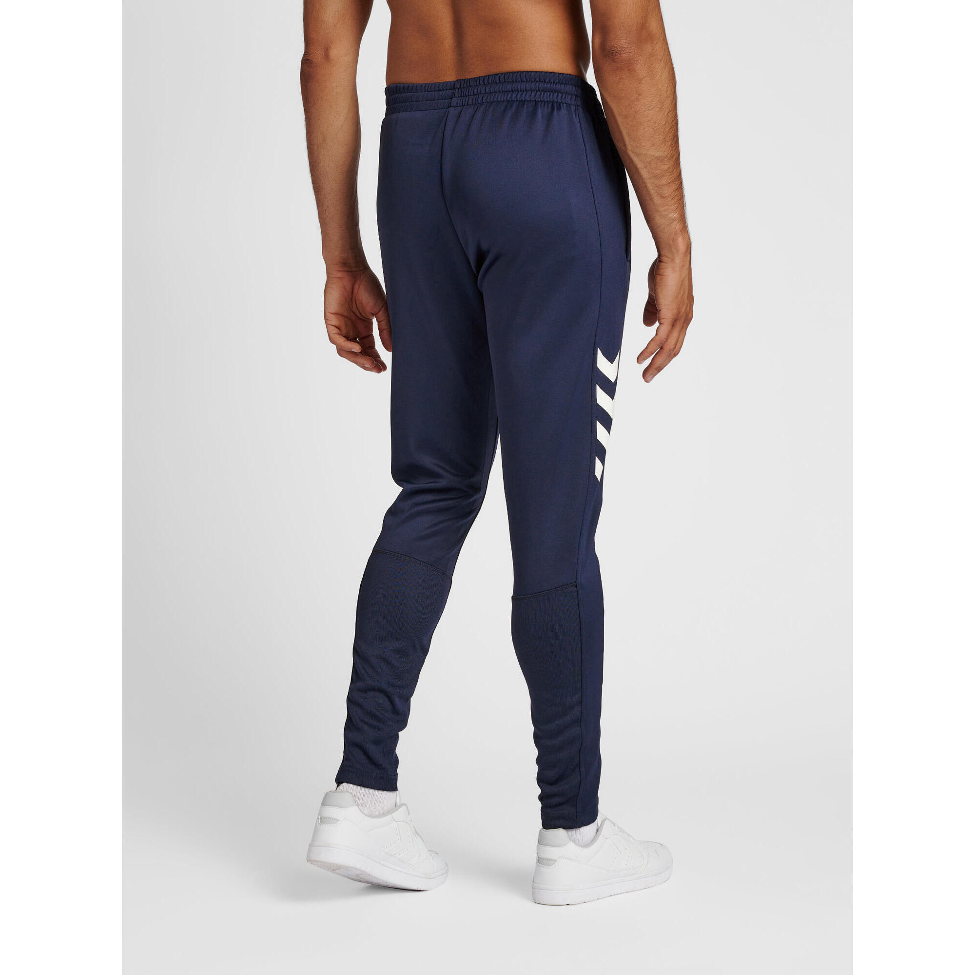 Hummel Pantaloni da jogging hmlCORE