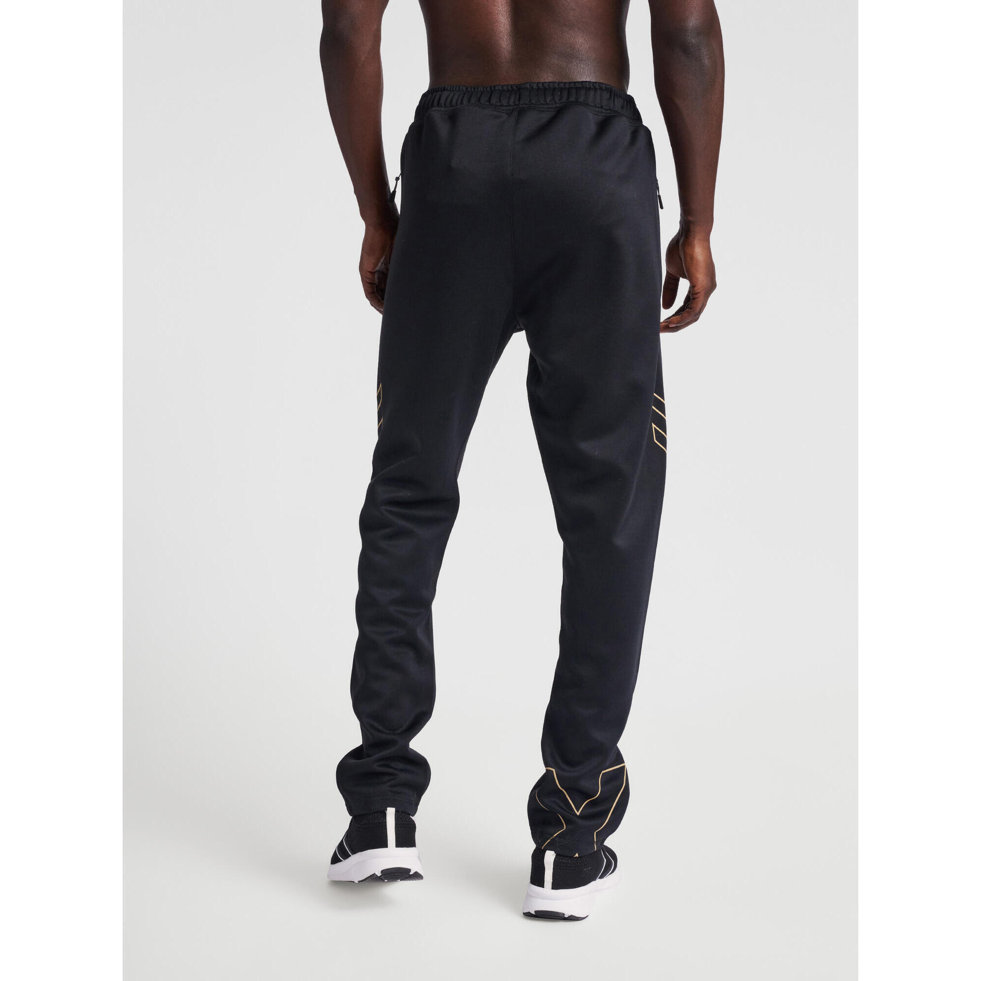 Jogginghose Hummel hmlCIMA 3/7