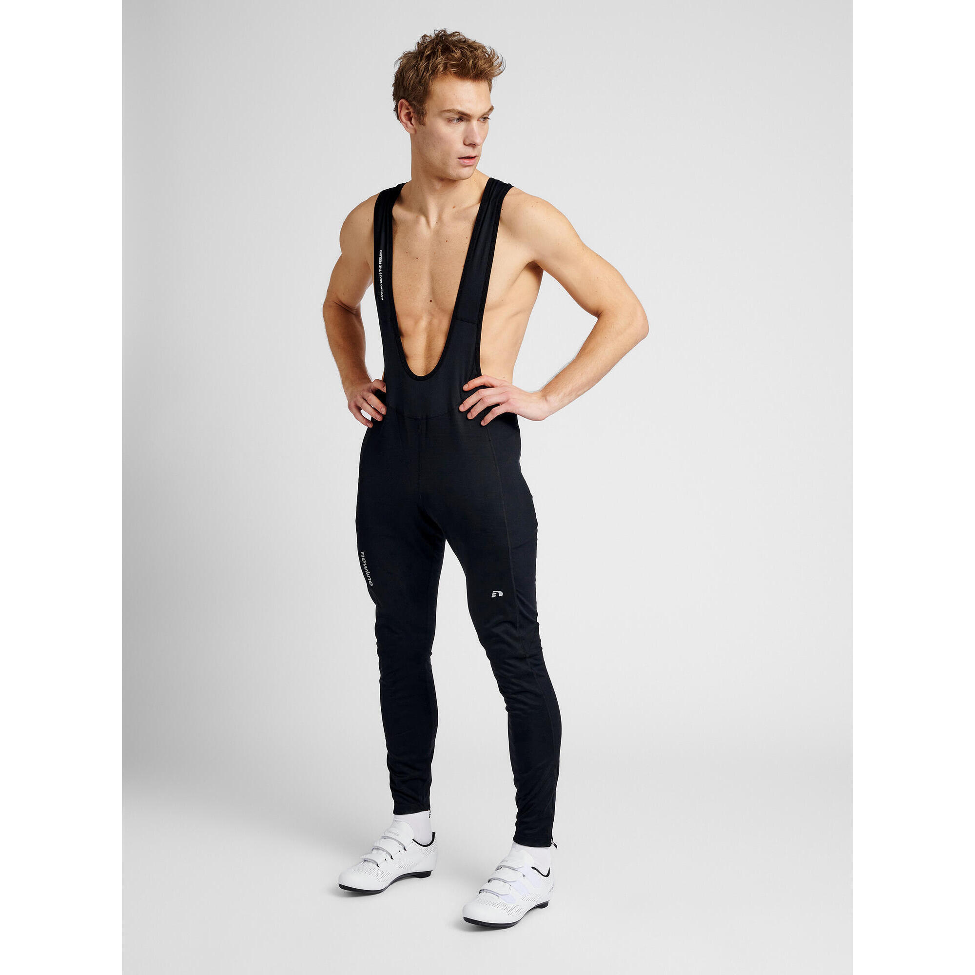 Fermeture À Cordon Pièce Unique Men Core Homme 2/7