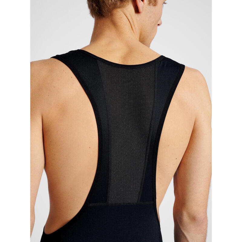 Fermeture À Cordon Pièce Unique Men Core Homme NEWLINE
