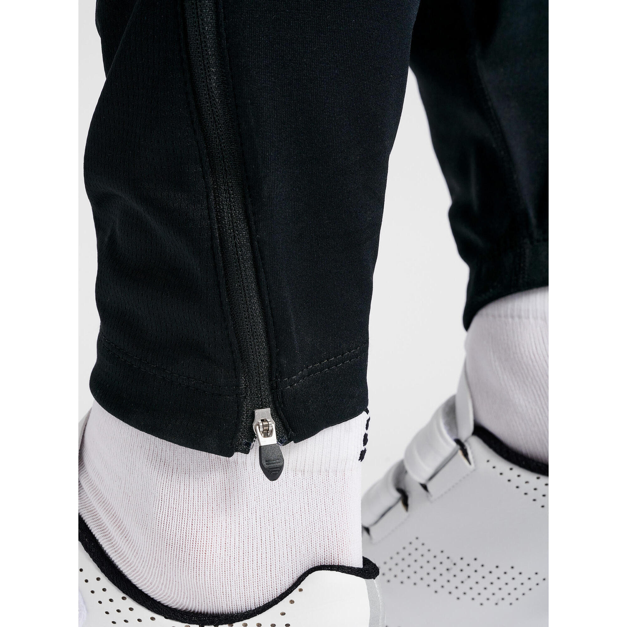 Fermeture À Cordon Pièce Unique Men Core Homme 4/7