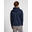 Enfiler Kapuzenpullover Hmlcima Multisport Homme HUMMEL