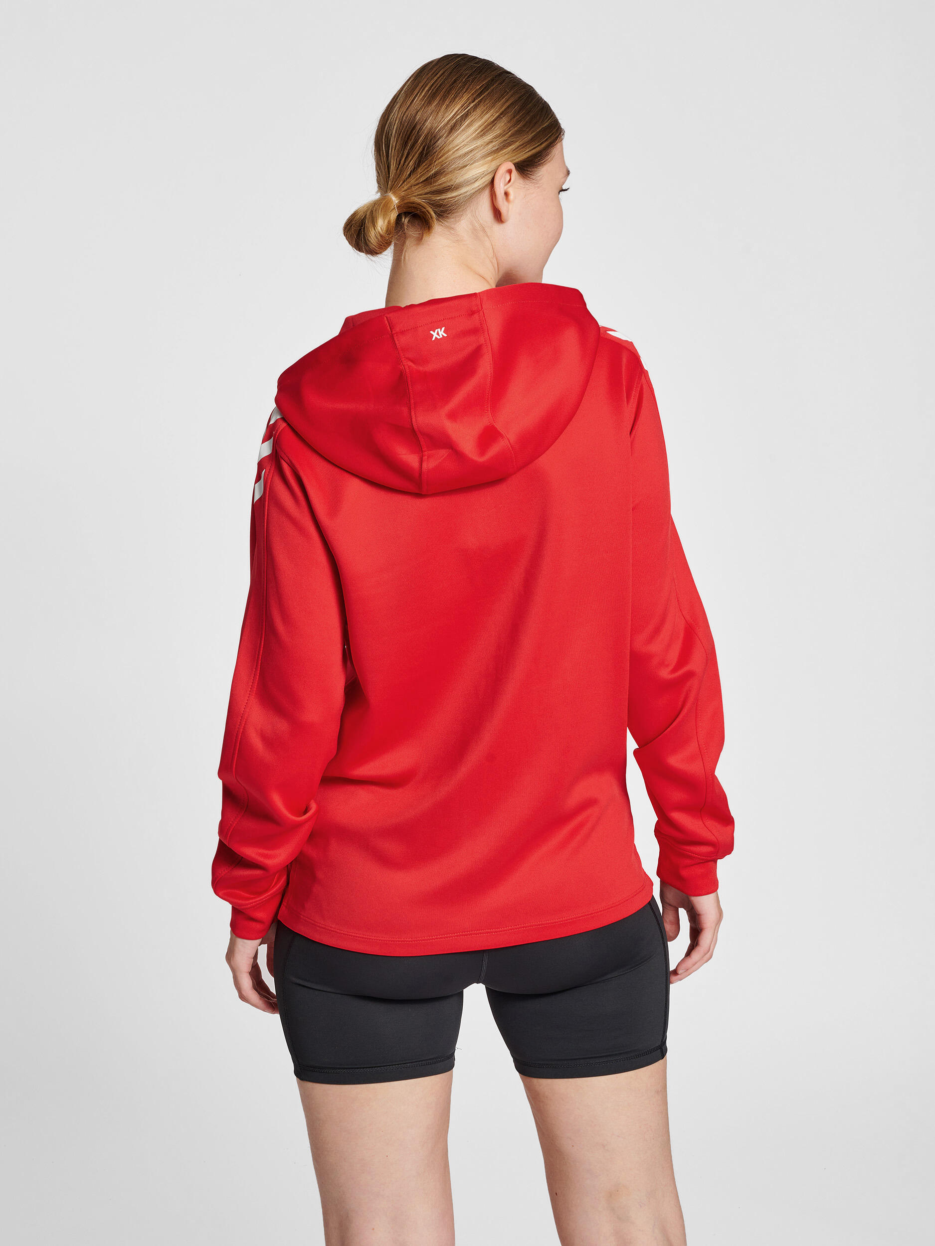 Fermeture Éclair Zip Combinaison Hmlcore Femme 3/7