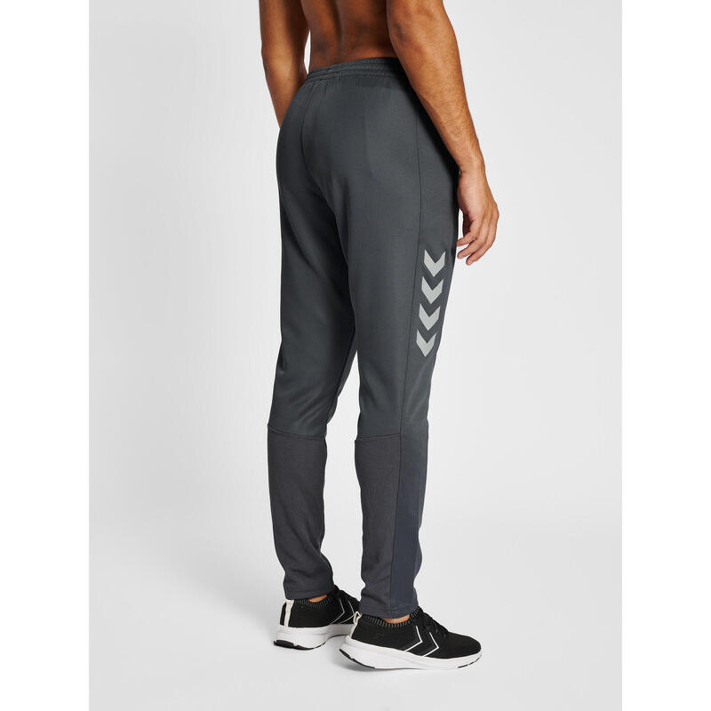 Hummel Pants Hmlcore Xk Training Poly Pants