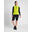 Fermeture Éclair Vest Core Cyclisme Femme NEWLINE