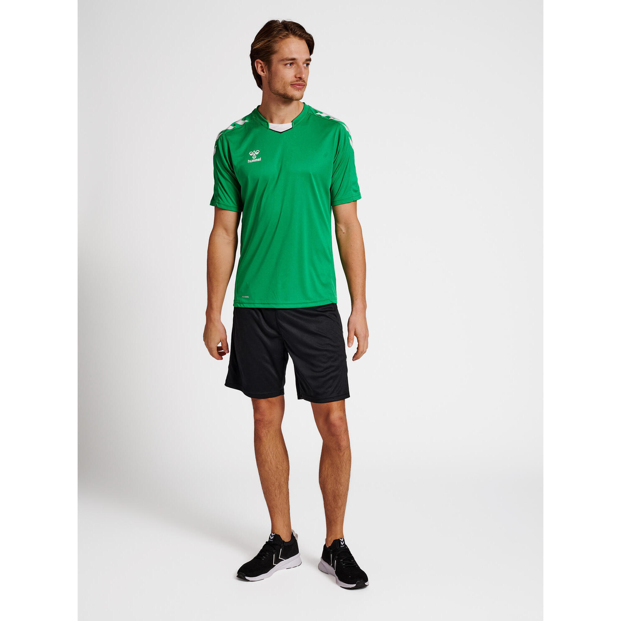 Maglia Hummel Core XK 3/7