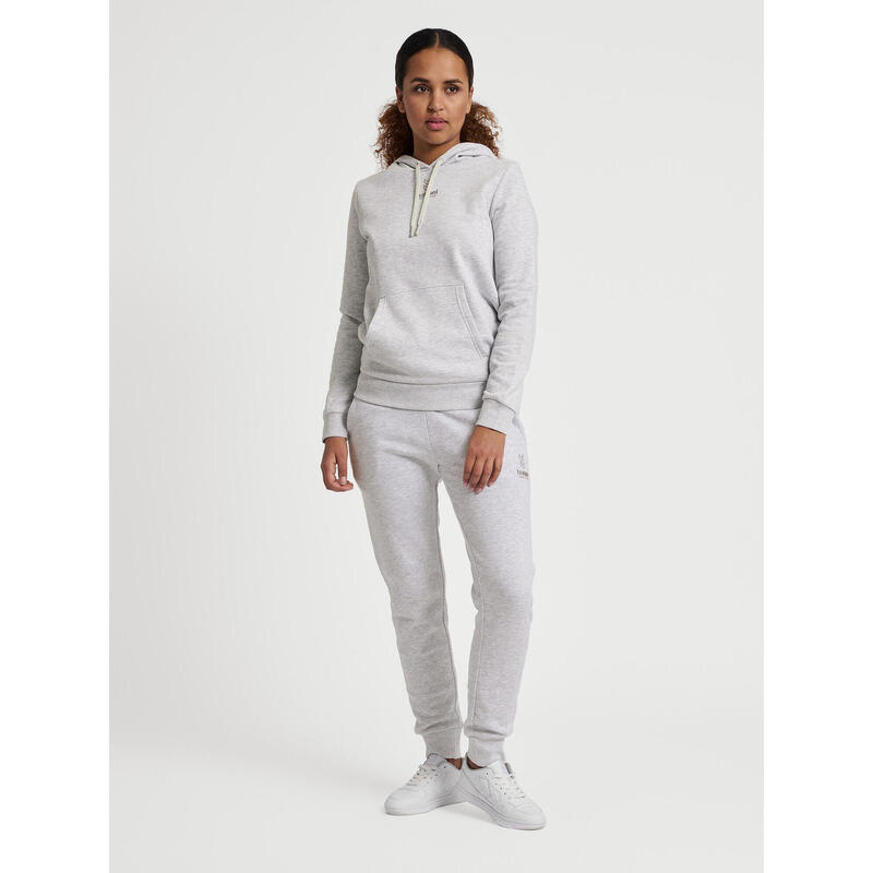 Hummel Pants Hmlolivia Regular Pants