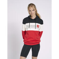 Kapuzenpullover Hmllgc Adulte Respirant Hummel