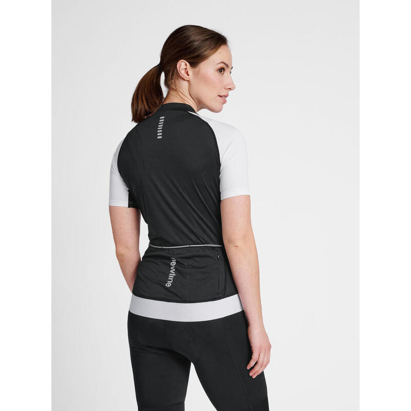 Trikot S/S Damen