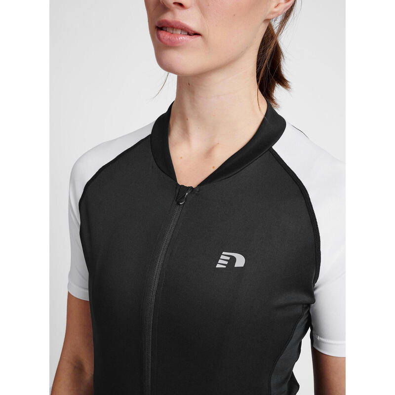 Newline Jersey S/S Womens Core Bike Jersey