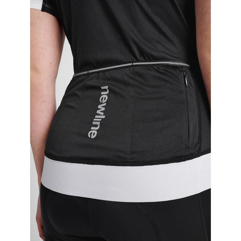 Newline Jersey S/S Womens Core Bike Jersey