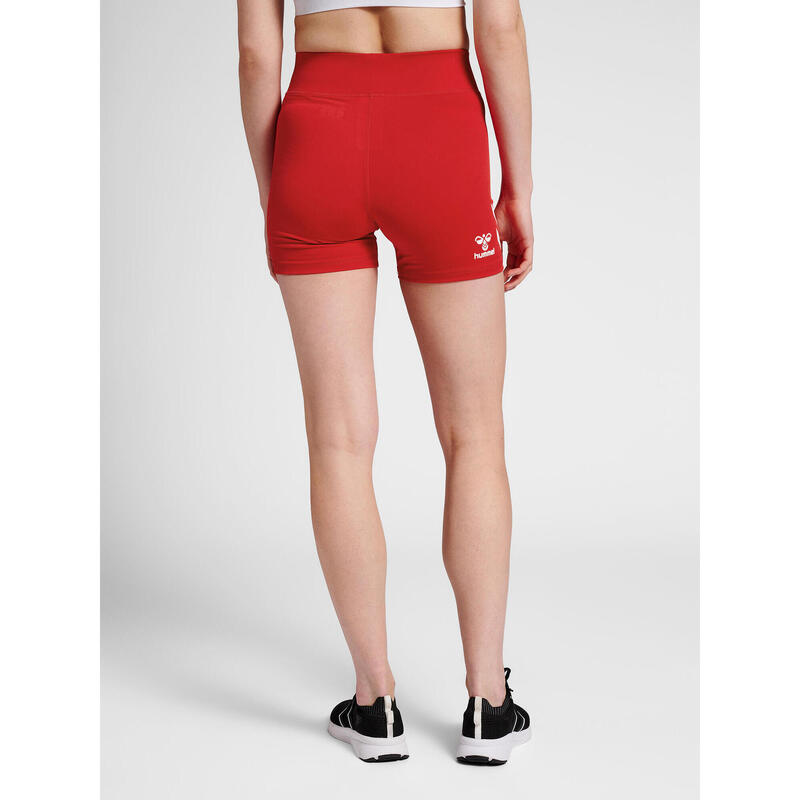 Enfiler Unterhosen Hmlcore Multisport Femme HUMMEL