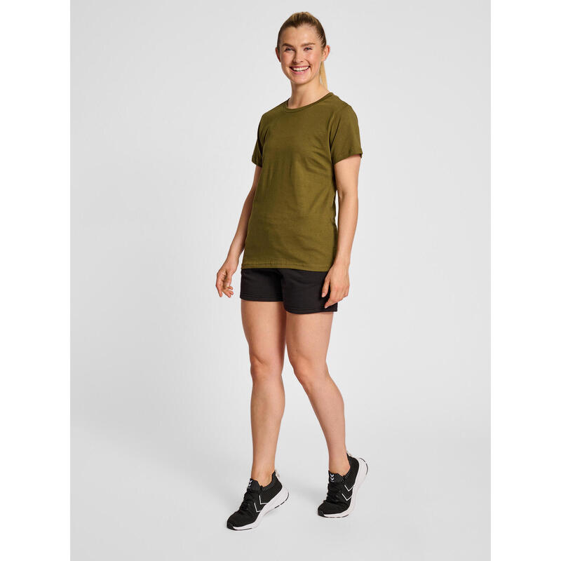 Tricou Hmlred Femei
