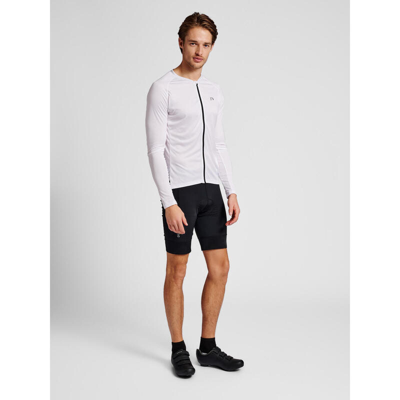 Trikot L/S Herren